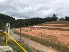 Terreno / Lote Comercial à venda, 4290m² no Cachoeira, Santa Isabel - Foto 8