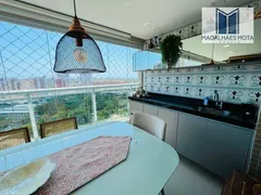 Apartamento com 3 Quartos à venda, 166m² no Guararapes, Fortaleza - Foto 8