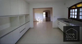 Casa de Condomínio com 3 Quartos à venda, 350m² no Condominio Marambaia, Vinhedo - Foto 24