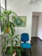 Conjunto Comercial / Sala para alugar, 48m² no Teresópolis, Porto Alegre - Foto 4