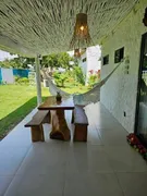 Casa com 2 Quartos à venda, 164m² no Centro, Tibau do Sul - Foto 34