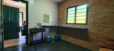 Fazenda / Sítio / Chácara com 1 Quarto à venda, 207m² no Mirante das Estrelas, Vinhedo - Foto 41