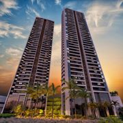Apartamento com 4 Quartos à venda, 146m² no Santo Amaro, Recife - Foto 11