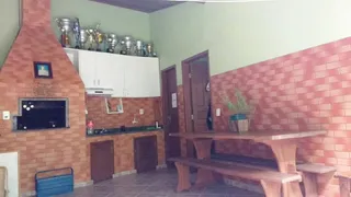 Casa com 4 Quartos à venda, 200m² no Saco Grande, Florianópolis - Foto 9