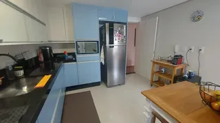 Apartamento com 3 Quartos à venda, 107m² no Santana, São Paulo - Foto 10