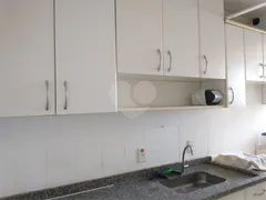 Apartamento com 3 Quartos à venda, 97m² no Vila Sônia, São Paulo - Foto 2