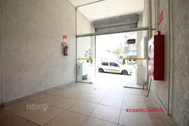 Loja / Salão / Ponto Comercial para alugar, 186m² no Sacomã, São Paulo - Foto 3