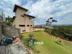 Casa de Condomínio com 6 Quartos à venda, 569m² no , Igarapé - Foto 40