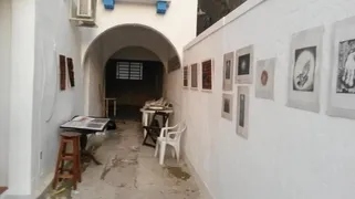 Casa com 8 Quartos à venda, 400m² no Santa Teresa, Rio de Janeiro - Foto 7