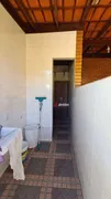 Casa com 3 Quartos à venda, 240m² no Engenho do Mato, Niterói - Foto 17