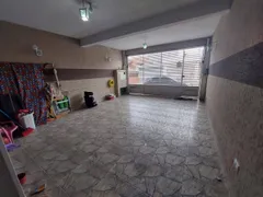 Casa com 4 Quartos à venda, 250m² no Jardim Bela Vista, Guarulhos - Foto 7