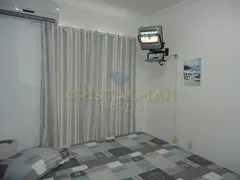 Apartamento com 2 Quartos para alugar, 67m² no Bombas, Bombinhas - Foto 12