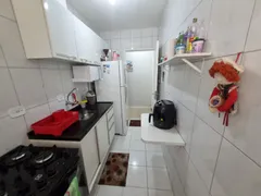 Apartamento com 2 Quartos à venda, 49m² no Vila Sônia, São Paulo - Foto 14