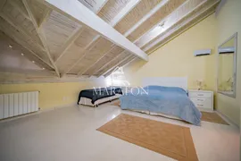Apartamento com 3 Quartos à venda, 110m² no Planalto, Gramado - Foto 26