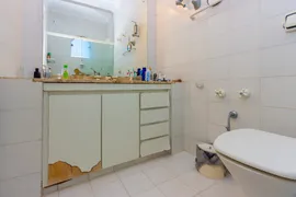 Casa com 3 Quartos à venda, 168m² no Vila Nova Conceição, São Paulo - Foto 23