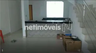 Casa com 3 Quartos à venda, 110m² no Parque Xangri La, Contagem - Foto 2