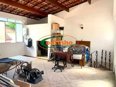 Casa com 4 Quartos à venda, 298m² no Grajaú, Rio de Janeiro - Foto 30