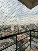 Apartamento com 2 Quartos para venda ou aluguel, 55m² no Belenzinho, São Paulo - Foto 7