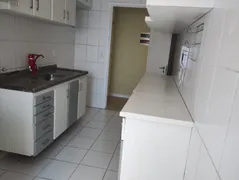 Apartamento com 3 Quartos para venda ou aluguel, 76m² no Jardim Olavo Bilac, São Bernardo do Campo - Foto 6