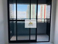 Apartamento com 2 Quartos à venda, 58m² no Casa Amarela, Recife - Foto 3