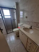 Apartamento com 2 Quartos à venda, 62m² no Jardim Santa Emília, São Paulo - Foto 8