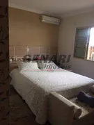 Casa com 3 Quartos à venda, 238m² no Chácara Areal, Indaiatuba - Foto 14