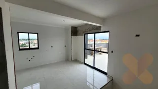 Apartamento com 3 Quartos à venda, 83m² no Cidade Jardim, São José dos Pinhais - Foto 14