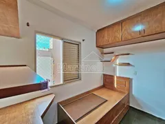 Apartamento com 2 Quartos para alugar, 60m² no Planalto Verde I, Ribeirão Preto - Foto 10