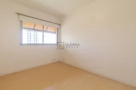 Cobertura com 5 Quartos à venda, 330m² no Santo Amaro, São Paulo - Foto 39