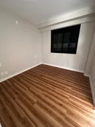 Cobertura com 3 Quartos à venda, 186m² no Serra, Belo Horizonte - Foto 16