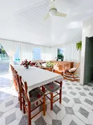 Casa com 6 Quartos à venda, 242m² no Parque dos Pinheiros, Flores da Cunha - Foto 2