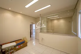 Casa Comercial com 9 Quartos à venda, 250m² no Vila Itapura, Campinas - Foto 12