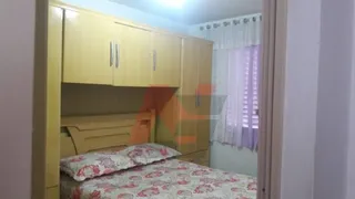 Apartamento com 2 Quartos à venda, 57m² no Metalúrgicos, Osasco - Foto 12