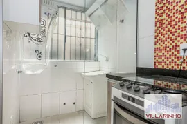 Apartamento com 2 Quartos à venda, 59m² no Vila Jardim, Porto Alegre - Foto 8