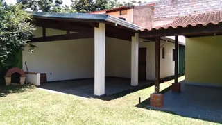 Fazenda / Sítio / Chácara com 3 Quartos à venda, 209m² no Jardim das Minas, Itupeva - Foto 26