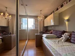 Apartamento com 3 Quartos à venda, 105m² no Buritis, Belo Horizonte - Foto 15