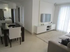 Apartamento com 3 Quartos à venda, 79m² no Vila Paiva, São Paulo - Foto 2