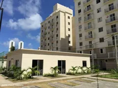 Apartamento com 2 Quartos à venda, 51m² no Candeias, Jaboatão dos Guararapes - Foto 17