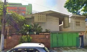 Casa com 3 Quartos à venda, 350m² no Vila Mariana, São Paulo - Foto 24