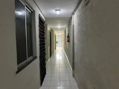 Kitnet com 1 Quarto para alugar, 30m² no Damas, Fortaleza - Foto 4