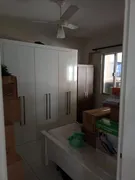 Casa de Condomínio com 2 Quartos à venda, 110m² no Marambaia Manilha, Itaboraí - Foto 77