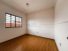 Casa com 3 Quartos à venda, 180m² no Niteroi, Betim - Foto 29