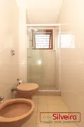 Apartamento com 2 Quartos à venda, 72m² no Jardim do Salso, Porto Alegre - Foto 15