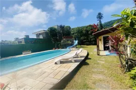 Casa com 3 Quartos à venda, 166m² no Jardim Guaiúba, Guarujá - Foto 26