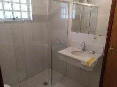 Fazenda / Sítio / Chácara com 3 Quartos à venda, 3900m² no Jardim Sao Bento do Recreio, Valinhos - Foto 10