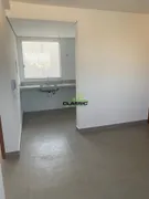 Apartamento com 2 Quartos à venda, 50m² no Candelaria, Belo Horizonte - Foto 7