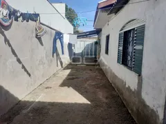 Casa com 3 Quartos à venda, 96m² no Jardim Sao Carlos, São Carlos - Foto 2