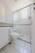 Apartamento com 3 Quartos à venda, 80m² no Buritis, Belo Horizonte - Foto 13