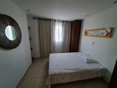 Apartamento com 2 Quartos para alugar, 60m² no Ponta Negra, Natal - Foto 6