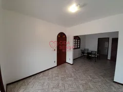 Casa com 3 Quartos à venda, 122m² no Balneário, Florianópolis - Foto 3